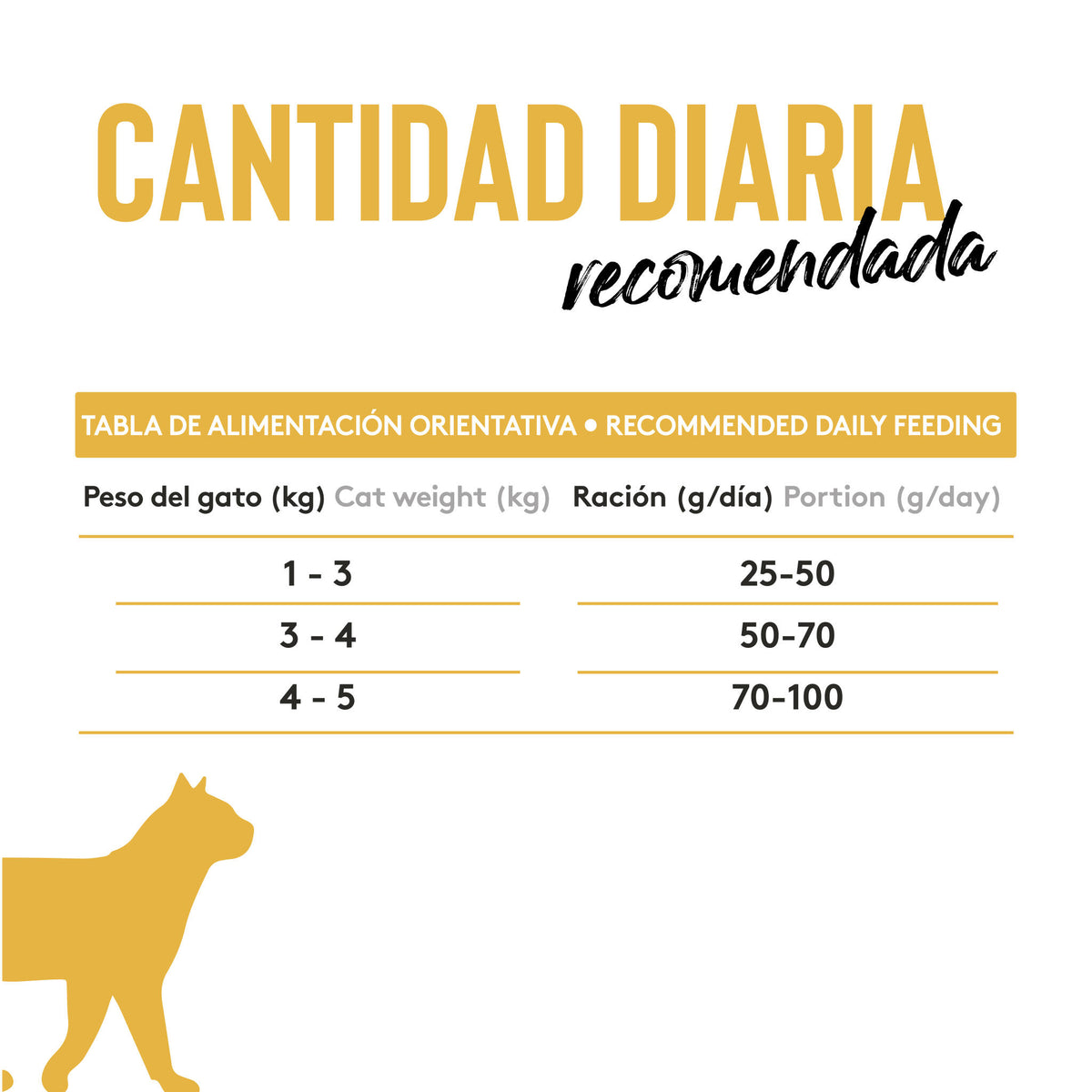 Dibaq Sense Grain Free Hairball 6 Kg_5