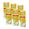 Pack 6 pcs Bebida Natumi Bio Millet 1L