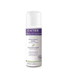 Brume Active Cattier desodorizante sem álcool 100 ml