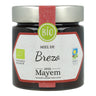 Mel de urze biológico Mayem 300 g