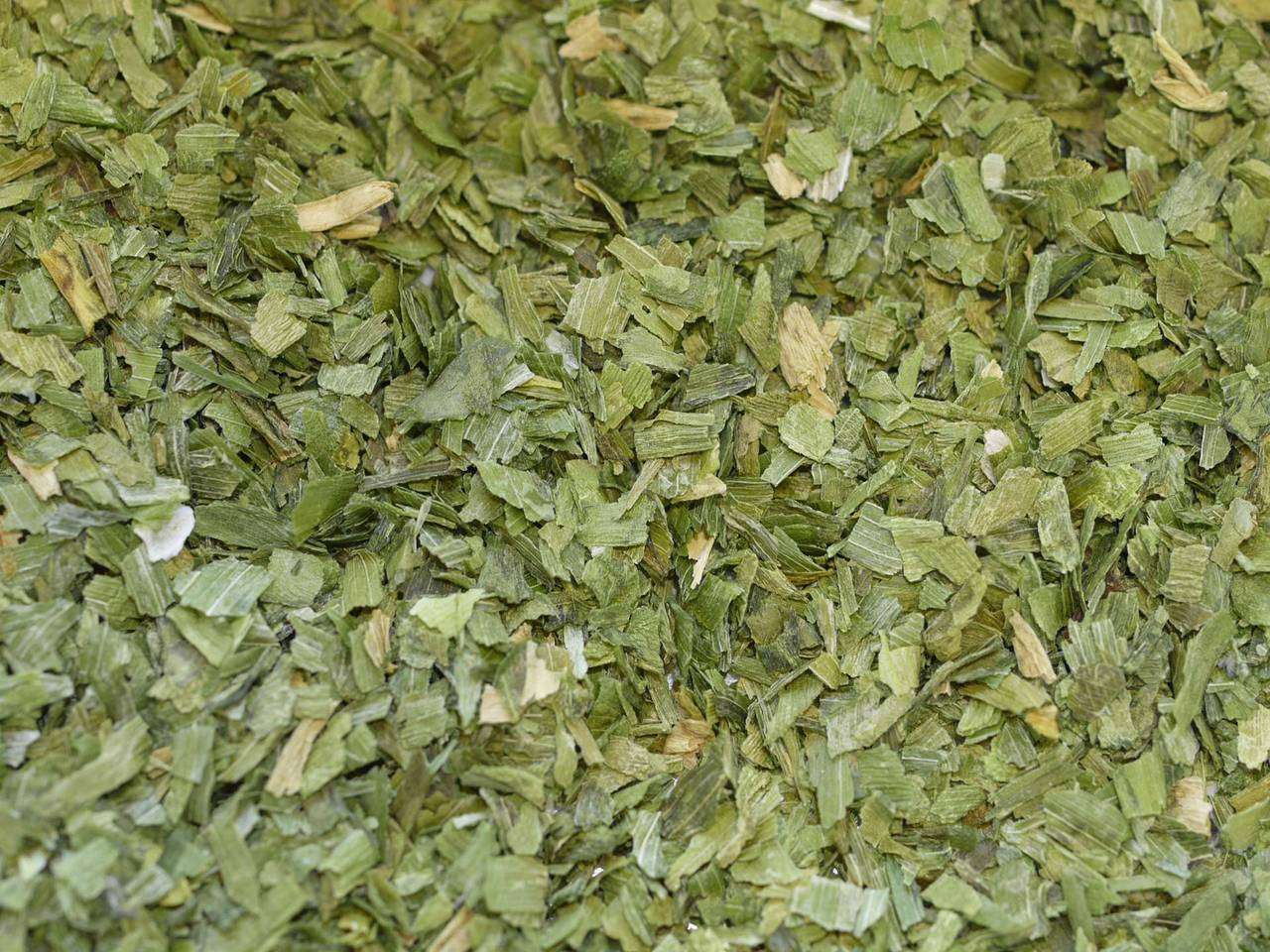 Cebollino Hojas Ecológico Granel 10 Kg_0