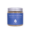 Argan Sugar Scrub Verbena