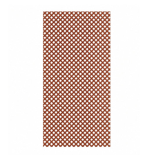 Celosia Lop 1x2 M Mimbre Nortene_0