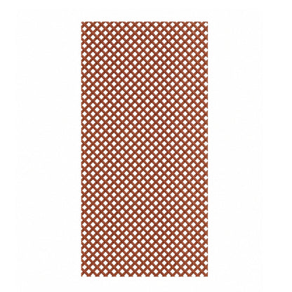 Celosia Lop 1x2 M Mimbre Nortene_0