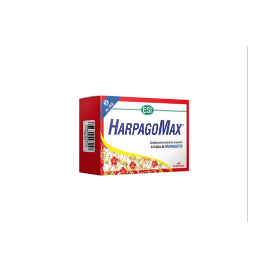HarpagoMax 60 comprimidos Esi