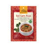 Pasta de Caril Vermelho Aromax 50 g
