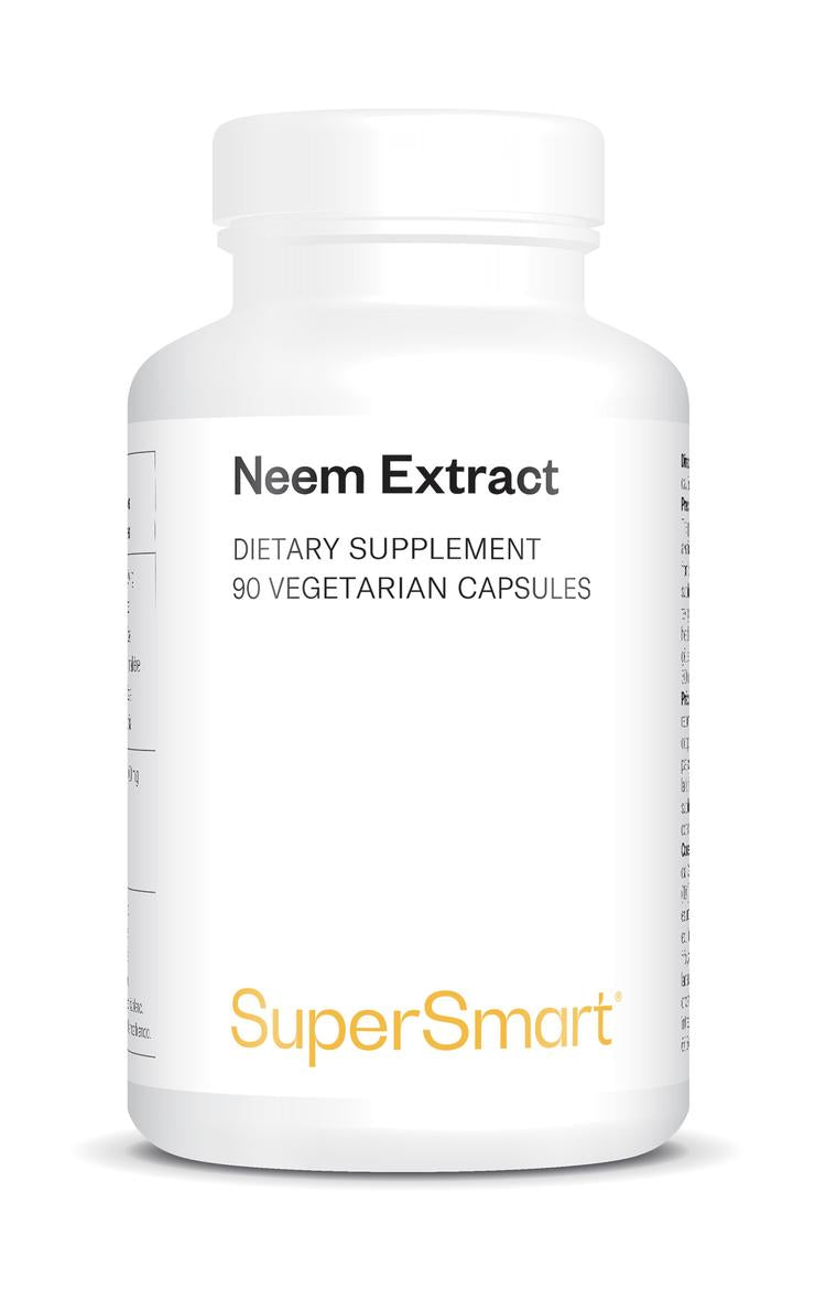 Neem Extract_0