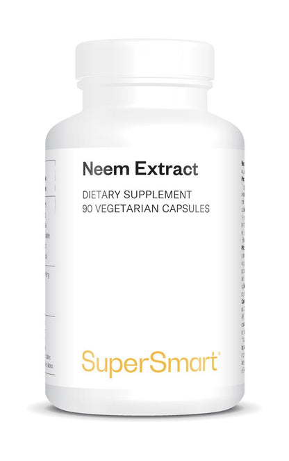 Neem Extract_0