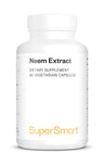 Neem Extract