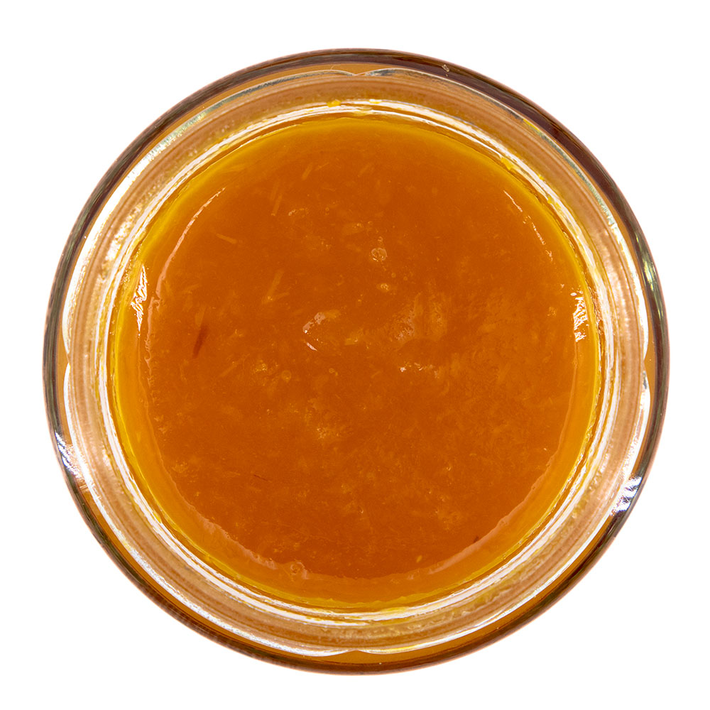 Mix Mermeladas De Tomate Y Pimiento 2 Tarros_4