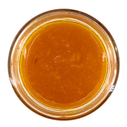 Mix Mermeladas De Tomate Y Pimiento 2 Tarros_4