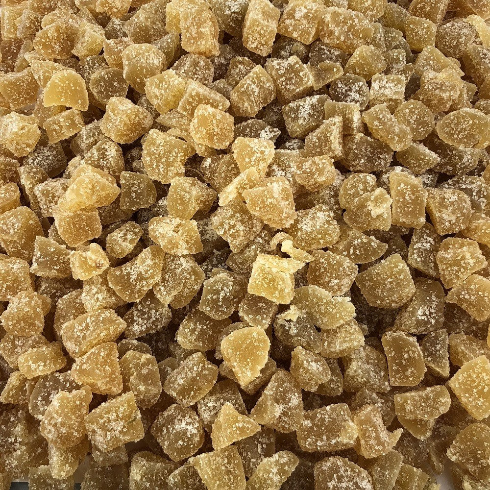 Combava Lima Kaffir Hojas Secas Bio Granel 2 Kg_0