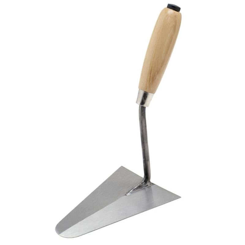 Paleta Wolfpack Mango Madera 344 / 165 Mm.