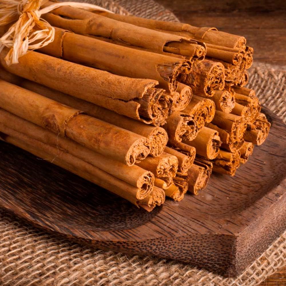 3 Jabón Esotérico Natural Canela 90g: Potencia El Éxito Profesional, Limpieza Energética, Atrae Abundancia._1