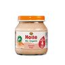 Mini Frango Papinha (após o 4º mês) Eco/Dem Holle 125g