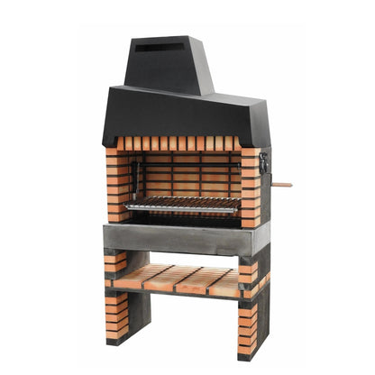 Grelhador Movelar California XL Plus Full Grill