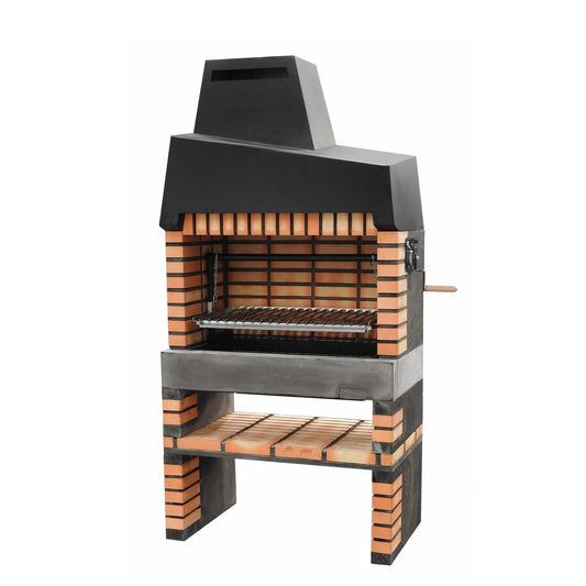 Grelhador Movelar California XL Plus Full Grill