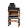 Grelhador Movelar California XL Plus Full Grill