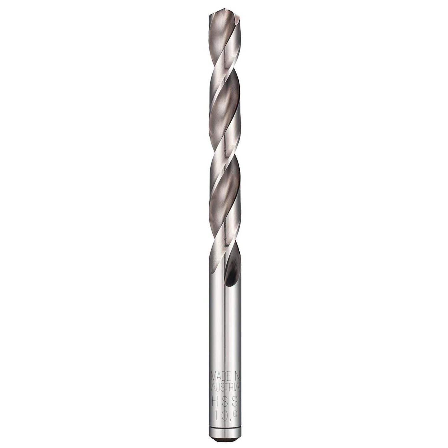 Broca Alpen Hss Pro   6,50 Mm._0