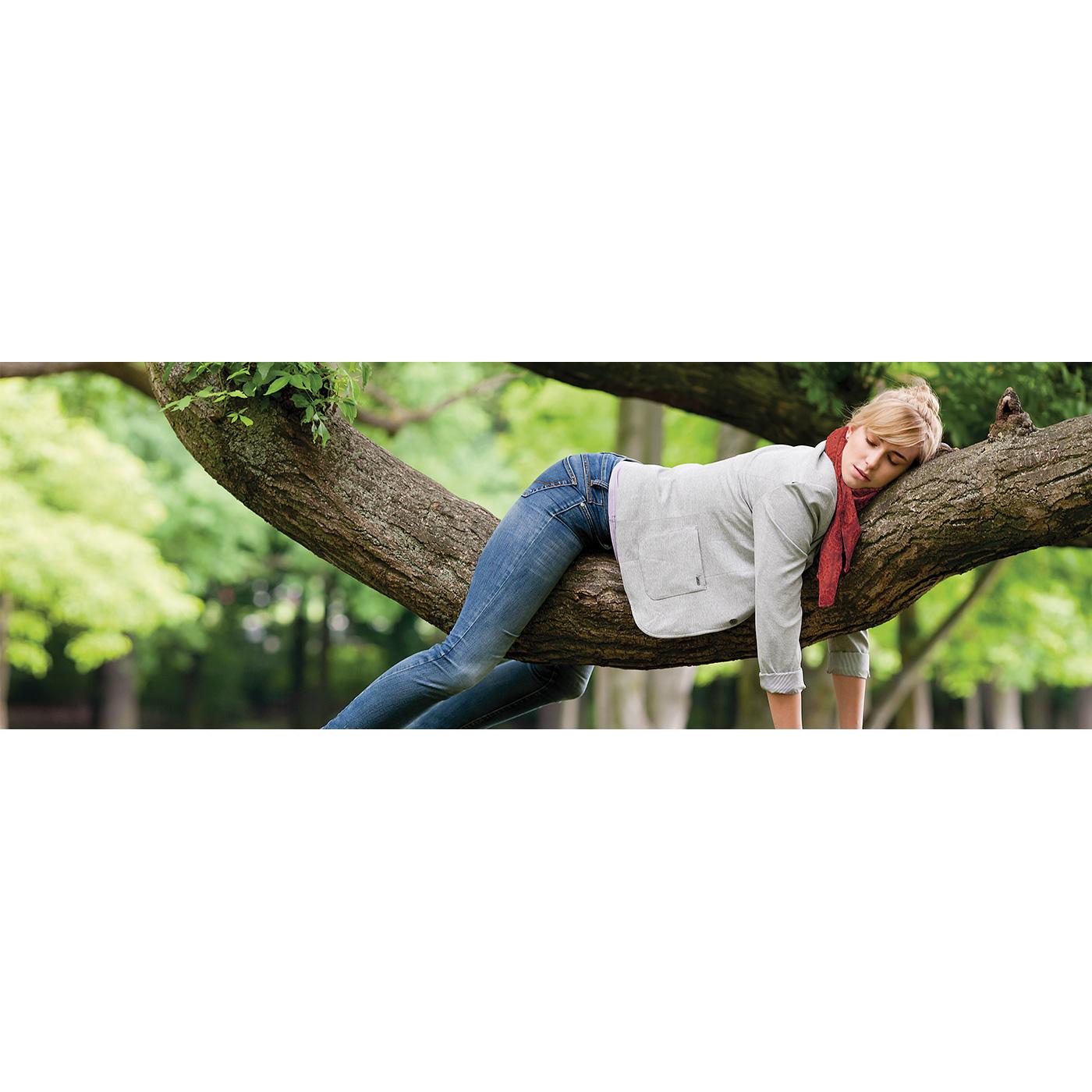 Xarope de ferro Floradix Salus 250 ml