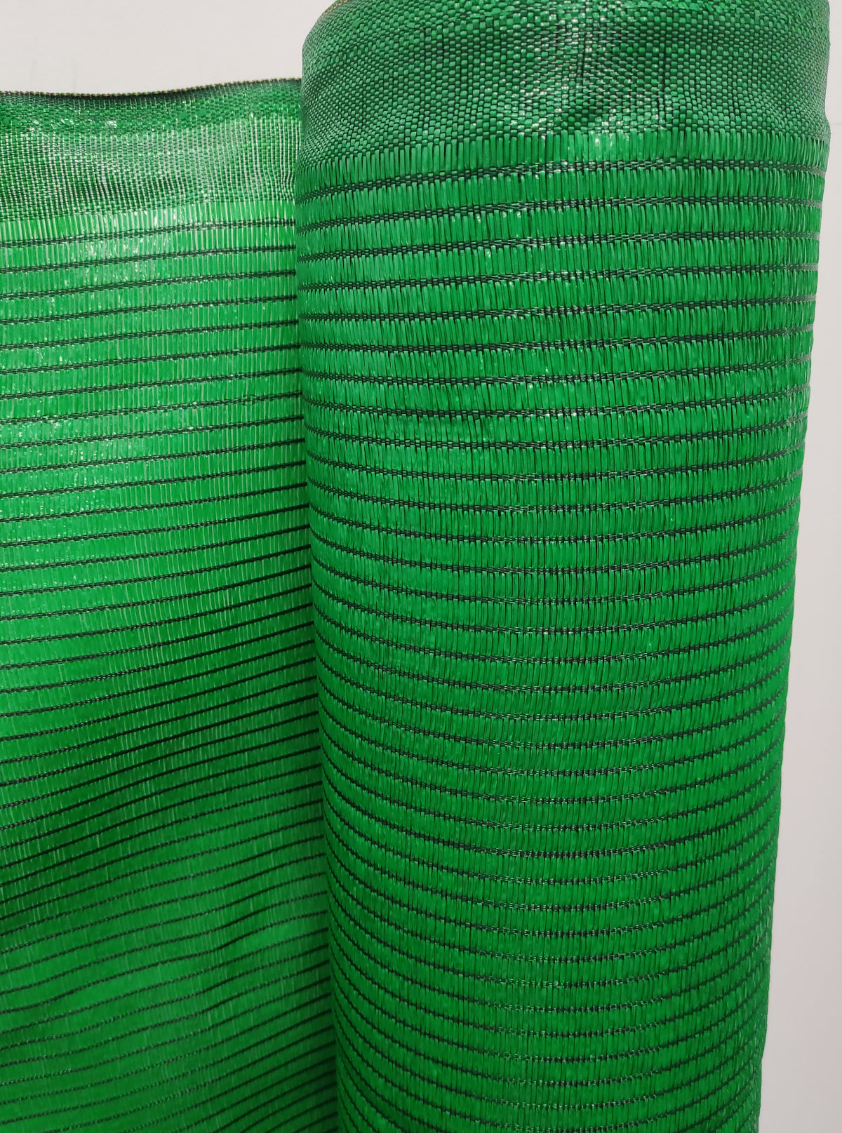 Mini Rollo Malla Ocultación| Composición 100% Poliamida Alta Densidad| 80% Ocultación| Malla Sombreo 1.5x10m_4