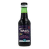 Molho de Soja Sem Glúten Tamari Terrasana 500 ml