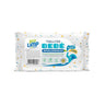 Toalhitas Húmidas Mimidu ECO Baby 60 Unidades 