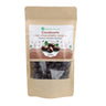 Planeta Huerto Amendoim Chocolate Negro 250g