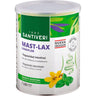 Sanaflor Santiveri Mast-Lax Mastigável 75 g
