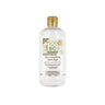 Água micelar anti-envelhecimento So'Bio étic 500 ml