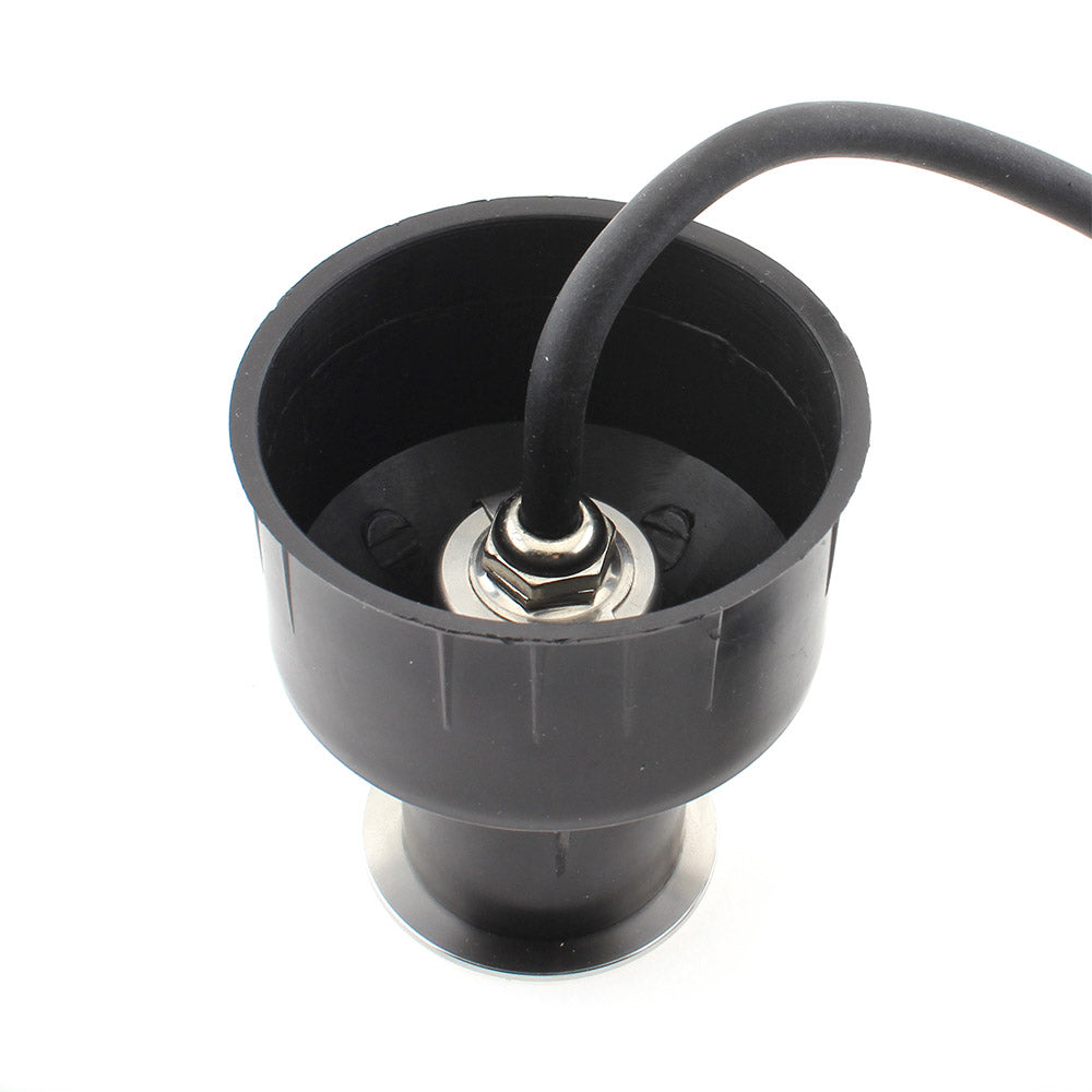 Baliza Led Land Mini, 3w, Rgb, Ip67 (rgb/v+), Rgb_3