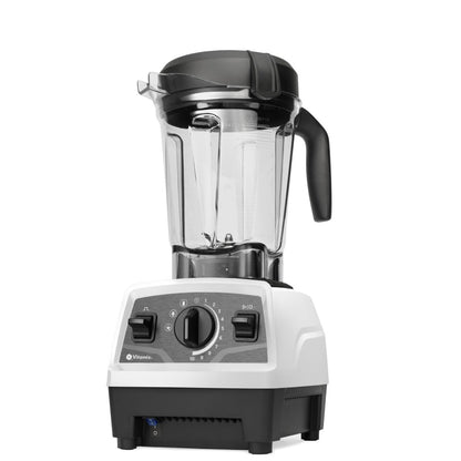 Vitamix E520 Blanca_1
