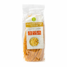 Esparguete de Feijão Amarelo The Konjac Shop 200g