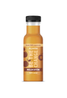 Sumo de Pêssego Auara 33 cl