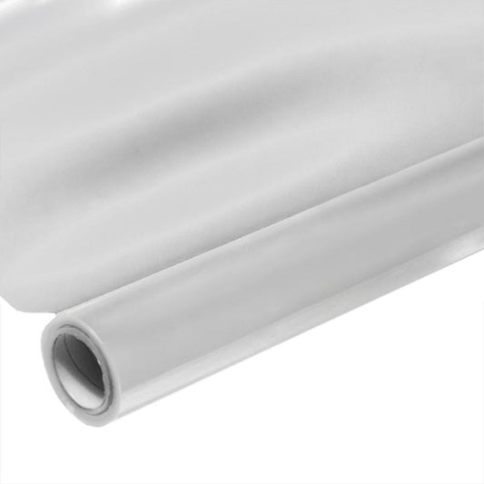 Lamina Adhesiva Translucida Mate 45 Cm. X 20 Metros