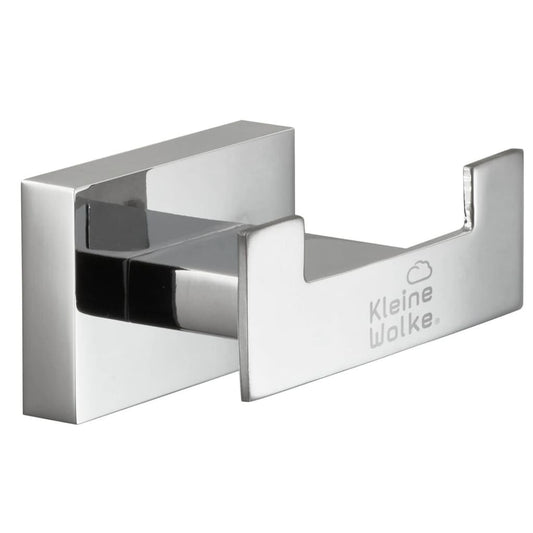 Kleine Wolke Gancho Meo Plateado_0