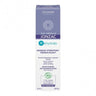 Máscara Hidratante Revital. Rehydrate Eau Thermale Jonzac 50 ml