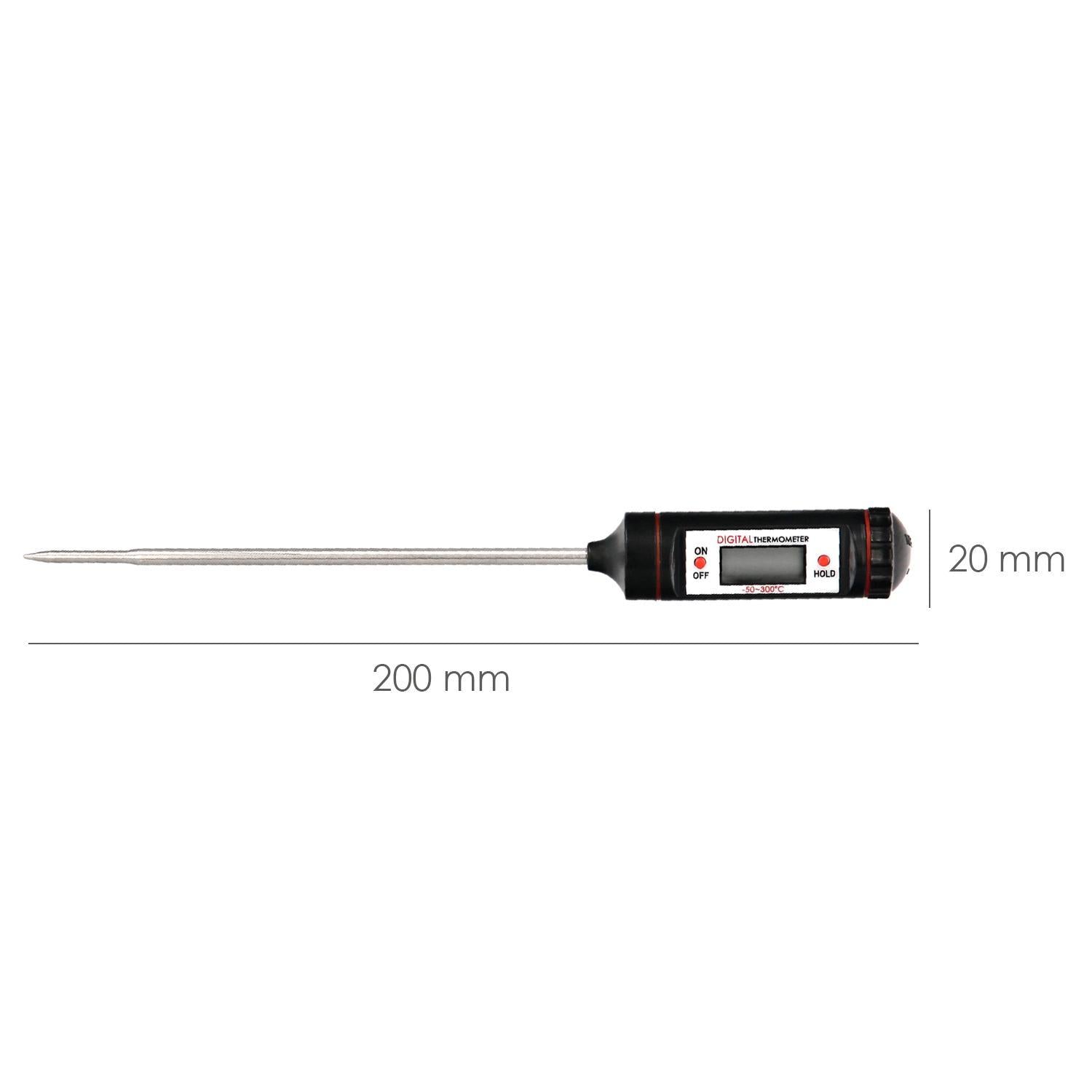 Termometro Digital Cocina Con Sonda_1