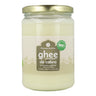 Manteiga clarificada Ghee ECO Planeta Huerto 500 g