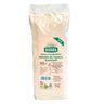 Sêmola de Tapioca Bio Biográ 500g