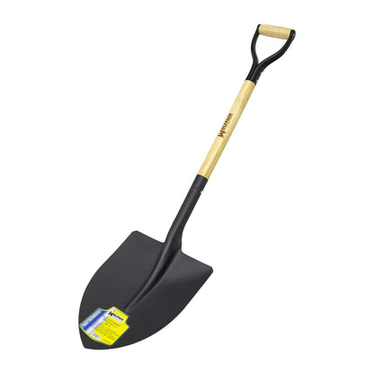 Pala Mango Madera Punta Mango Anilla 502/3_0