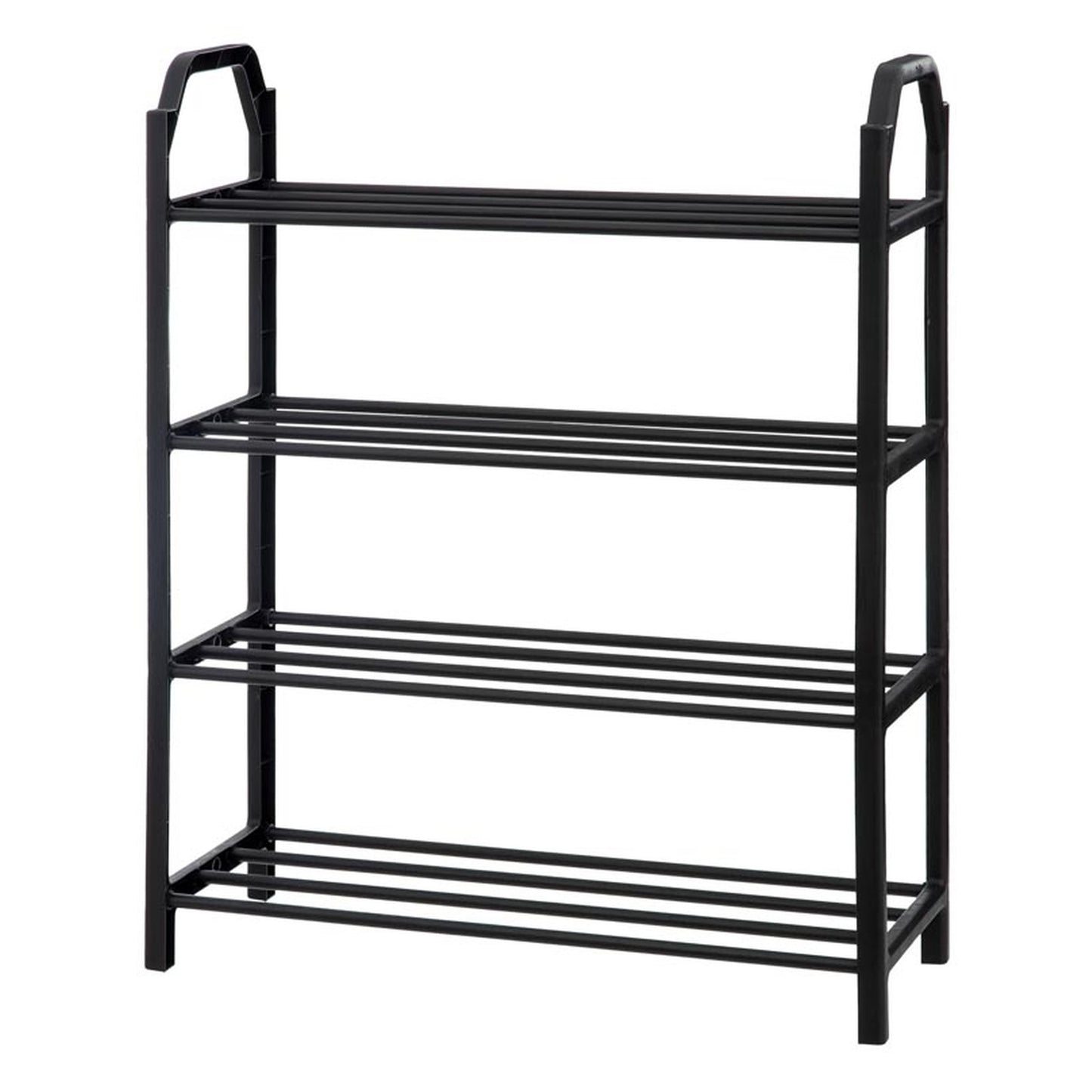 Wellhome Almacenamiento Calzado 8 Pares_0