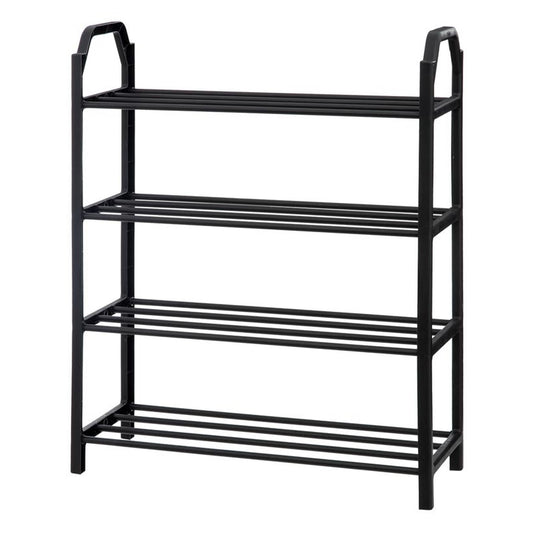 Wellhome Almacenamiento Calzado 8 Pares_0