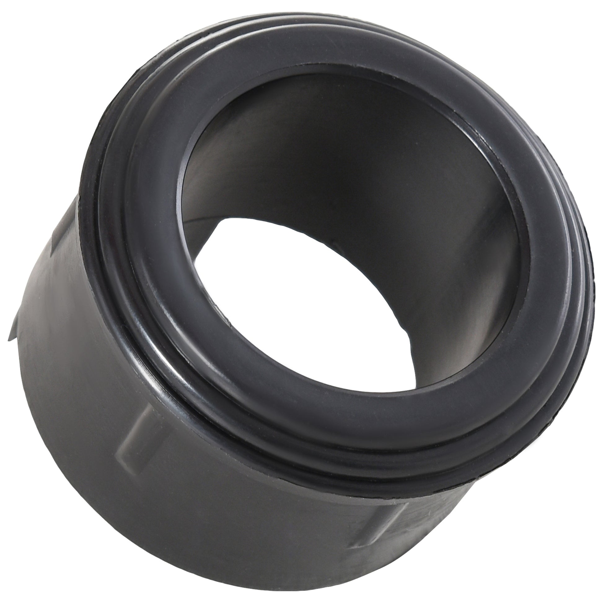 Outsunny Base De Sombrilla 13 Kg Con Botón Bloqueo Para 35/38/48 Mm 40x40x43 Cm_4
