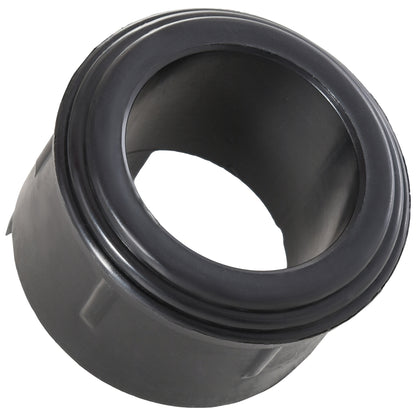Outsunny Base De Sombrilla 13 Kg Con Botón Bloqueo Para 35/38/48 Mm 40x40x43 Cm_4
