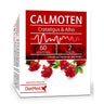 Calmoten 60 Comp Dietmed