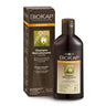 Champô Reestruturante Nutricolor 250ml Biokap Res Champô