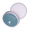 Orange Blossom Deodorant Balm