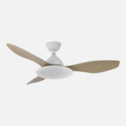 Ventilad Dc Blan/hay Yael 72w 3000-4000-6000k 122d 7200lm 3asp. Remoto+temporizador+memoria_1