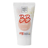 BB CREAM 673 Tom Claro, Miss Den Paris
